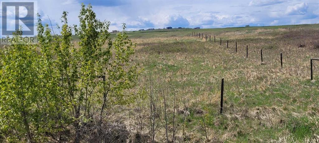 402085 6 Street W, Rural Foothills County, Alberta  T1S 6C7 - Photo 29 - A2221530