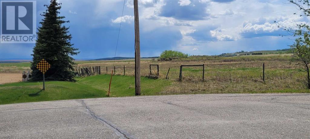 402085 6 Street W, Rural Foothills County, Alberta  T1S 6C7 - Photo 6 - A2221530