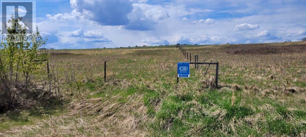 402085 6 Street W, Rural Foothills County, Alberta  T1S 6C7 - Photo 11 - A2221530