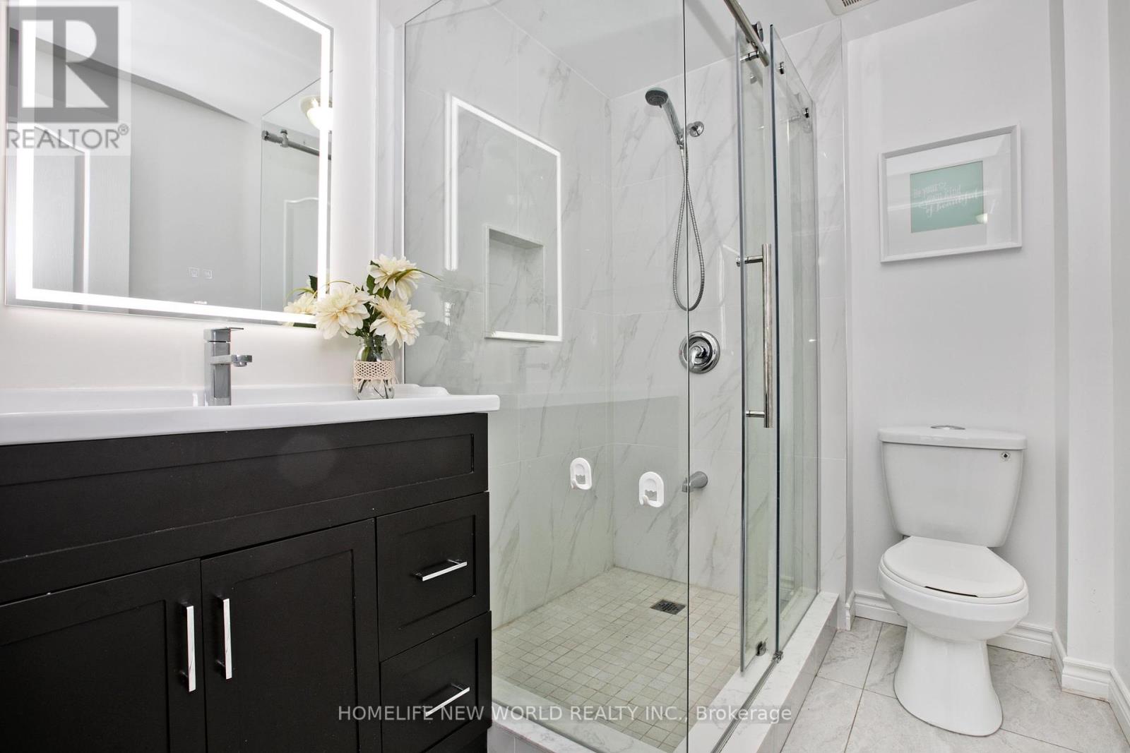 30 William Honey Crescent, Markham, Ontario  L3S 2K1 - Photo 26 - N12132587