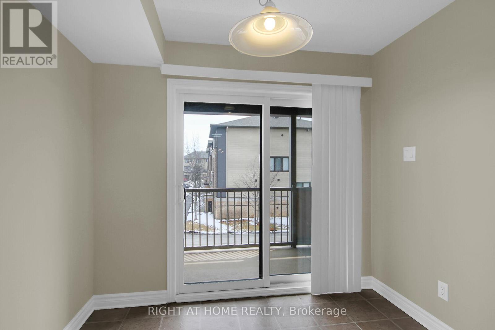 D - 1120 Klondike Road, Ottawa, Ontario  K2K 0H2 - Photo 26 - X12082601