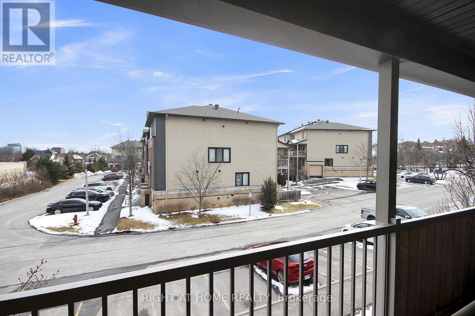 D - 1120 Klondike Road, Ottawa, Ontario  K2K 0H2 - Photo 43 - X12082601