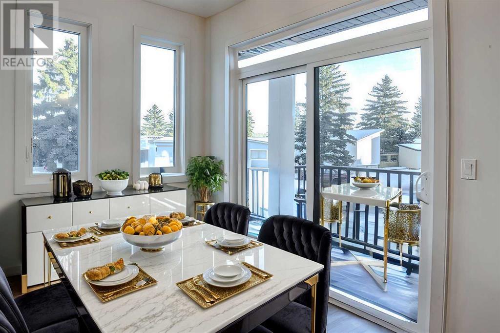 Property at 126, 81 Greenbriar Place NW image 5