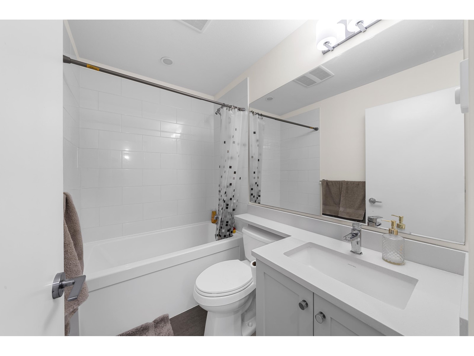 42 27735 Roundhouse Drive, Abbotsford, British Columbia  V4X 0B9 - Photo 19 - R3004063
