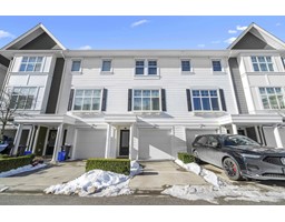 42 27735 Roundhouse Drive, Abbotsford, Ca