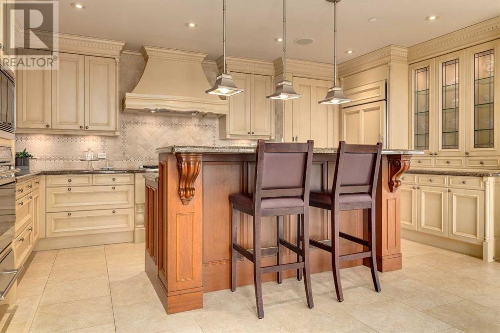 1201, 110 7 Street Sw, Calgary, Alberta  T2P 5M9 - Photo 26 - A2222249