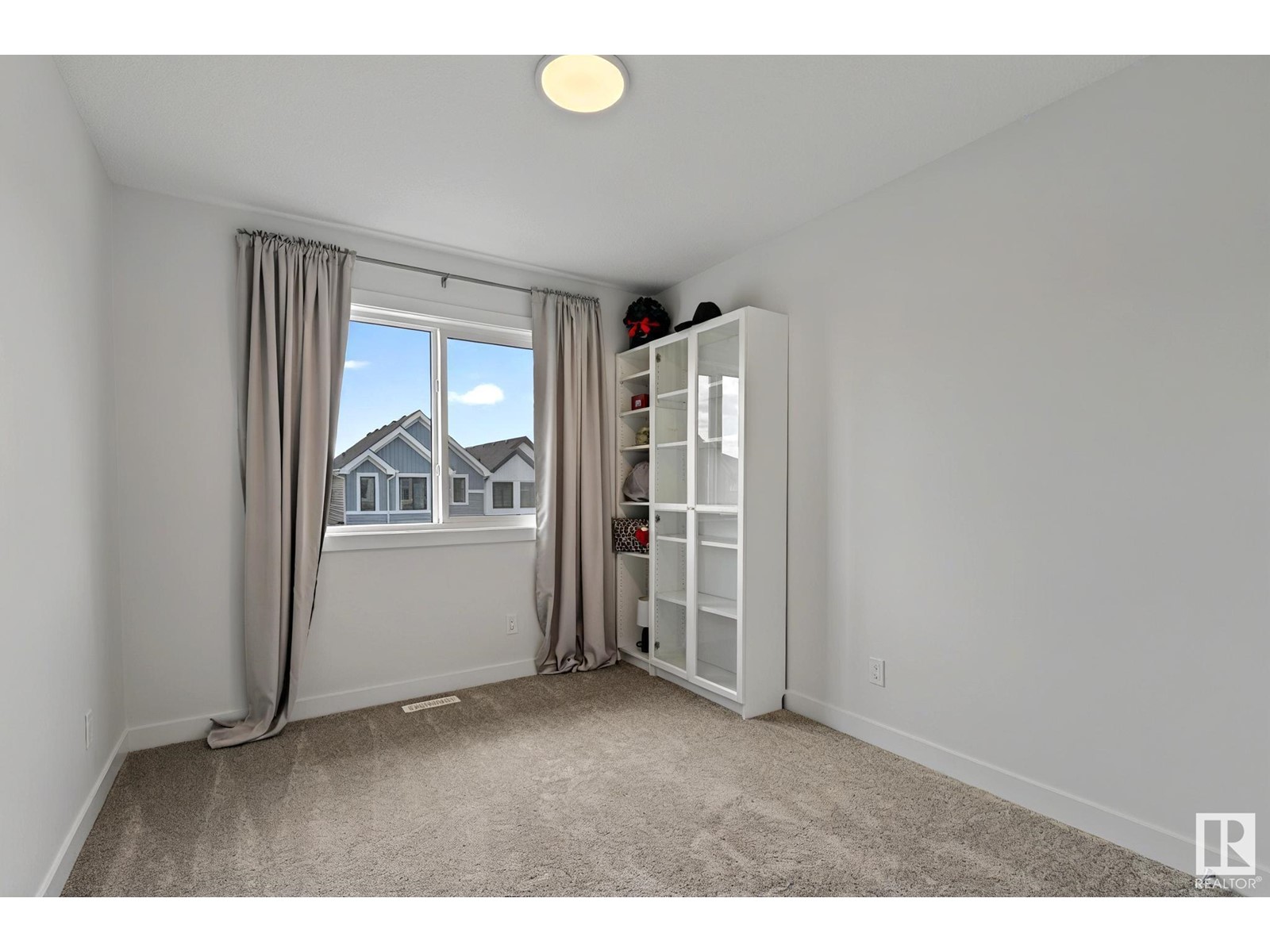 3057 Coughlan Ln Sw, Edmonton, Alberta  T6W 0C3 - Photo 29 - E4437211