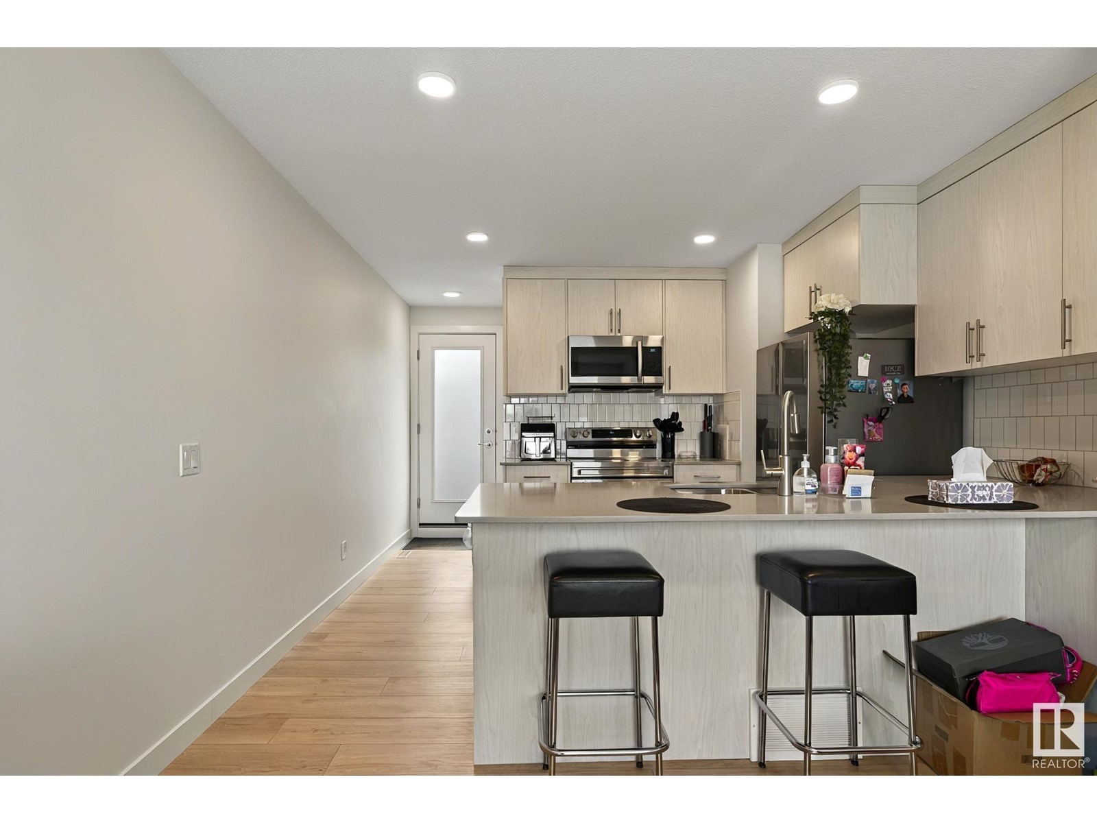 3057 Coughlan Ln Sw, Edmonton, Alberta  T6W 0C3 - Photo 36 - E4437211