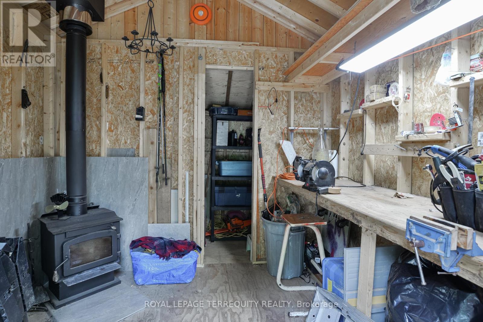 7862 Birch Drive, Ramara, Ontario  L0K 2B0 - Photo 36 - S12153243