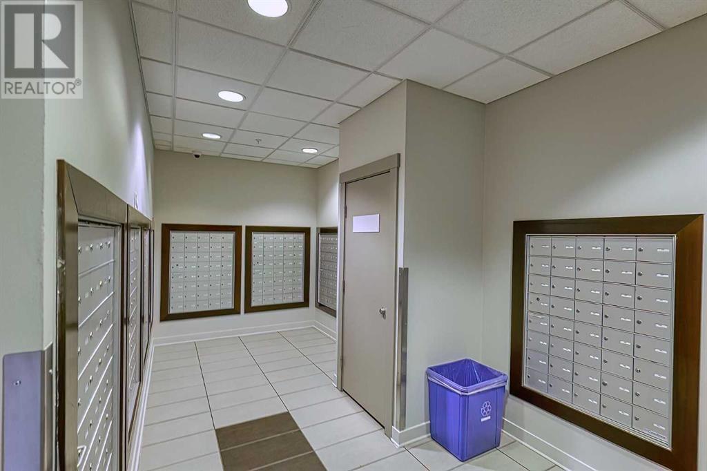 316, 8880 Horton Road Sw, Calgary, Alberta  T2V 2W3 - Photo 33 - A2221891