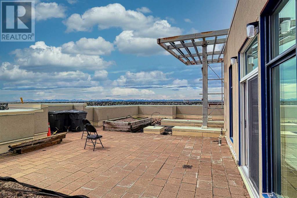 316, 8880 Horton Road Sw, Calgary, Alberta  T2V 2W3 - Photo 36 - A2221891