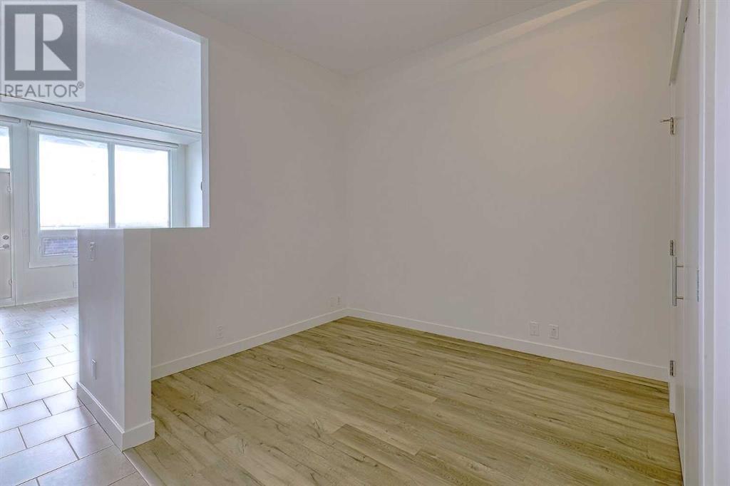 316, 8880 Horton Road Sw, Calgary, Alberta  T2V 2W3 - Photo 9 - A2221891