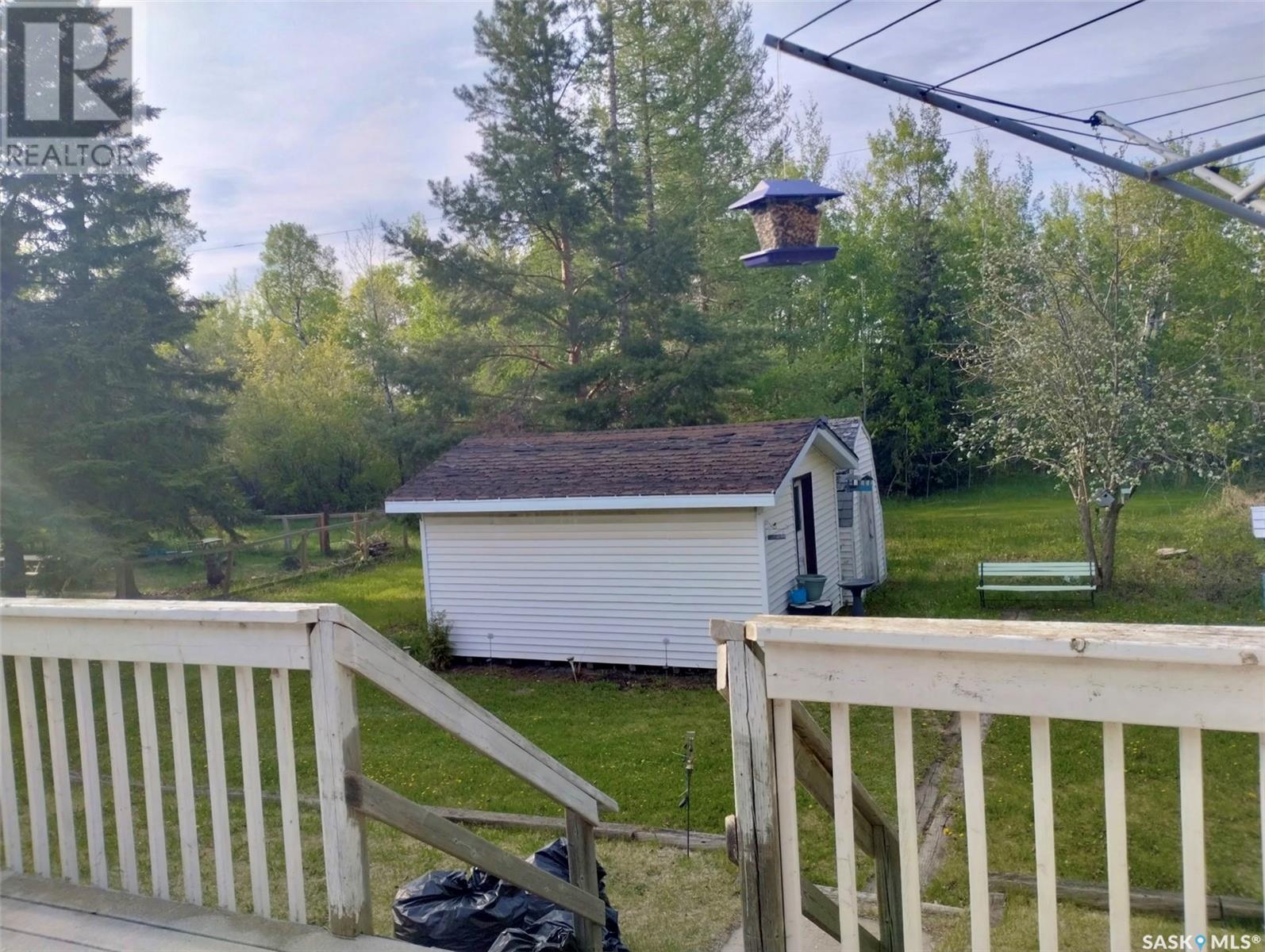 309 Finley Avenue, Cut Knife, Saskatchewan  S0M 0N0 - Photo 31 - SK999014