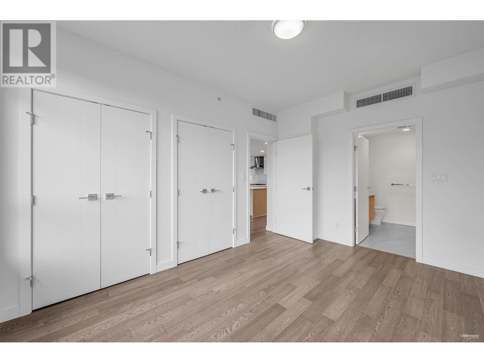 303 5077 Cambie Street, Vancouver, British Columbia  V5Z 0H7 - Photo 17 - R3001877