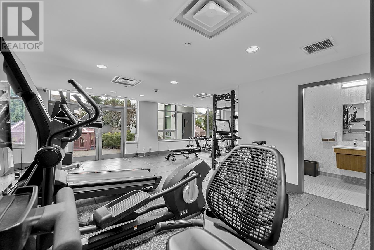 303 5077 Cambie Street, Vancouver, British Columbia  V5Z 0H7 - Photo 38 - R3001877