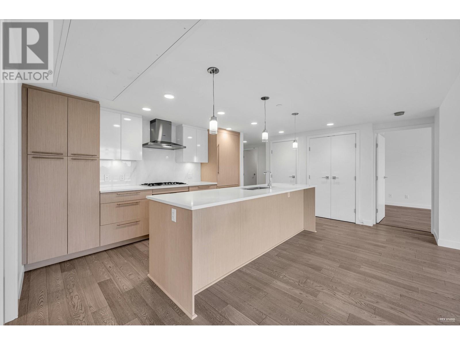303 5077 Cambie Street, Vancouver, British Columbia  V5Z 0H7 - Photo 2 - R3001877