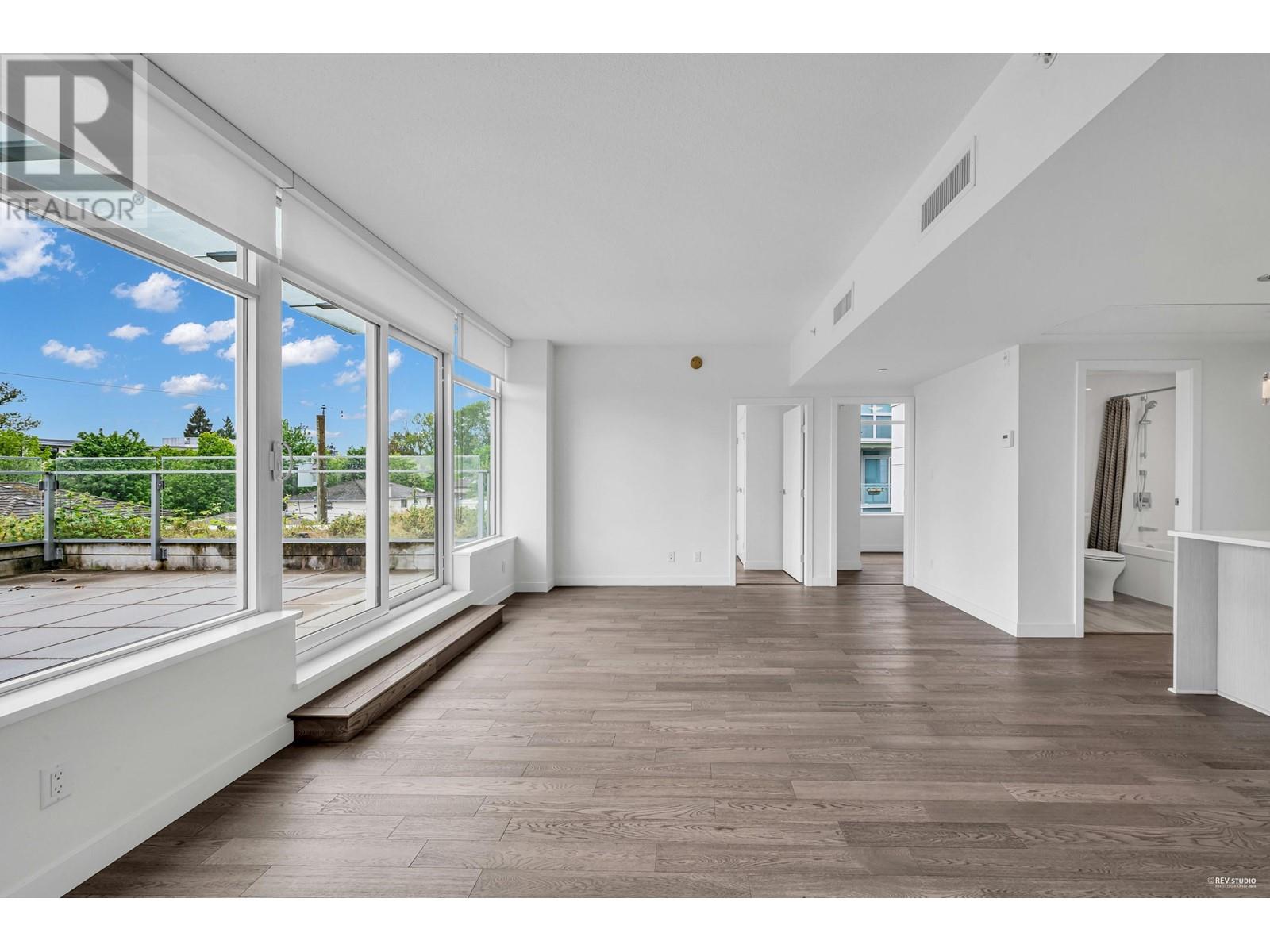 303 5077 Cambie Street, Vancouver, British Columbia  V5Z 0H7 - Photo 16 - R3001877