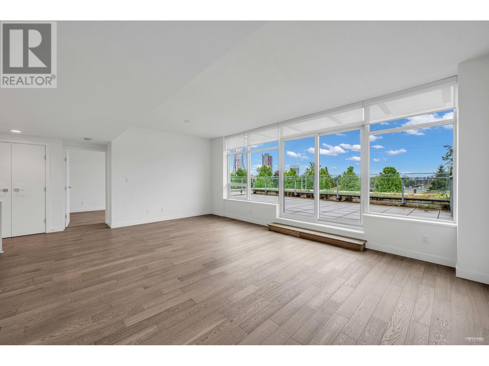 303 5077 Cambie Street, Vancouver, British Columbia  V5Z 0H7 - Photo 8 - R3001877