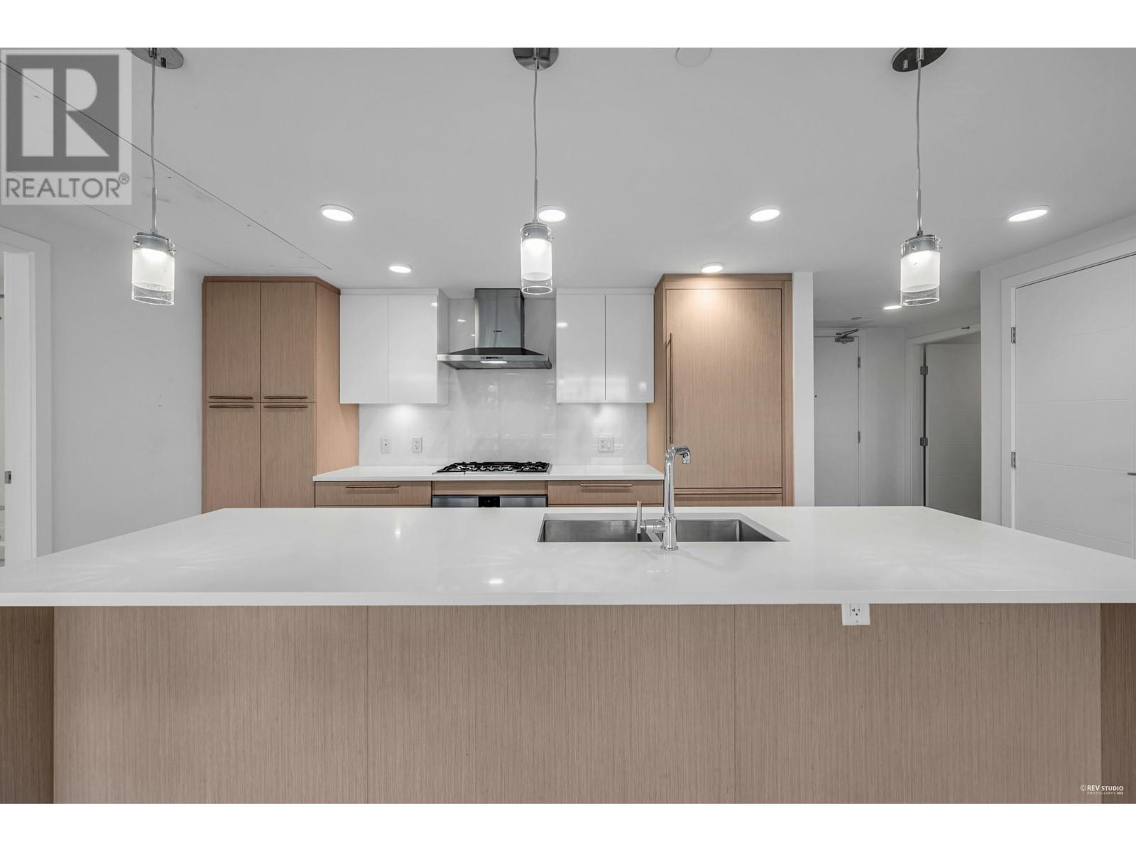 303 5077 Cambie Street, Vancouver, British Columbia  V5Z 0H7 - Photo 3 - R3001877