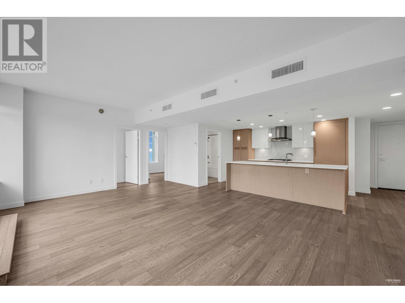 303 5077 Cambie Street, Vancouver, British Columbia  V5Z 0H7 - Photo 11 - R3001877