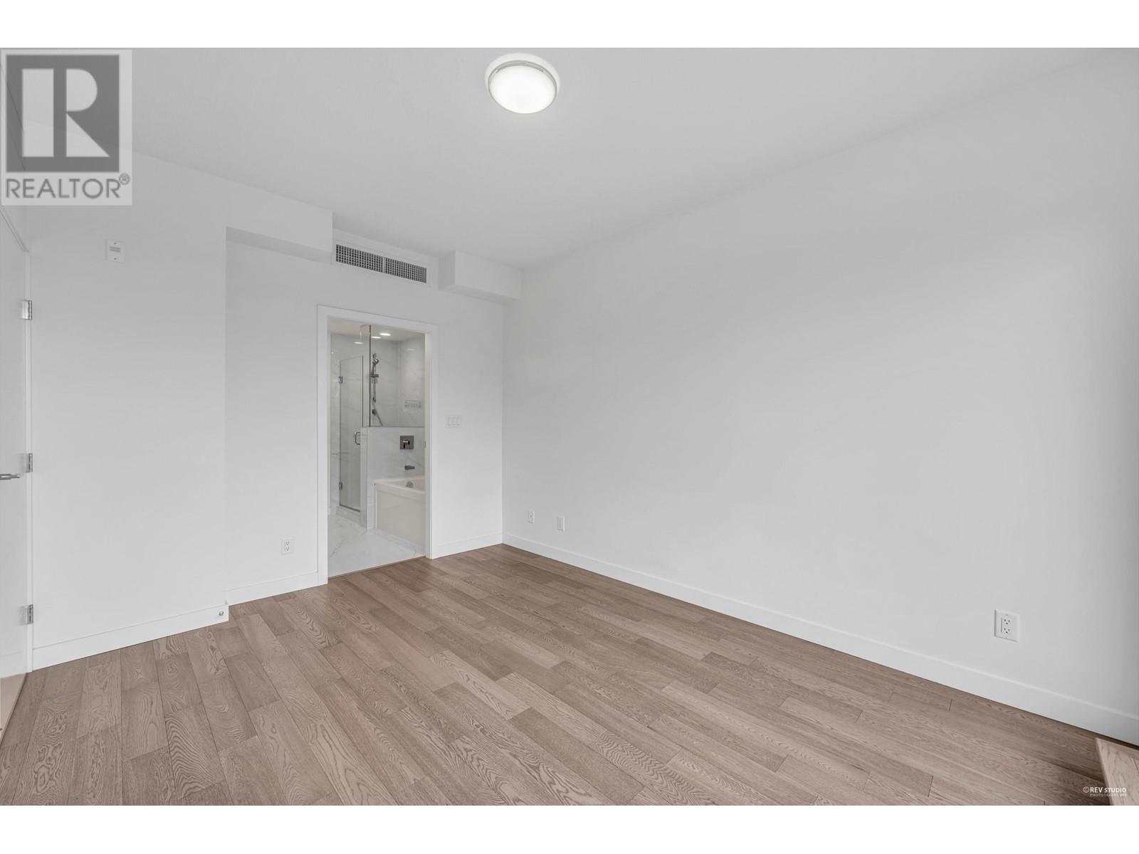 303 5077 Cambie Street, Vancouver, British Columbia  V5Z 0H7 - Photo 19 - R3001877
