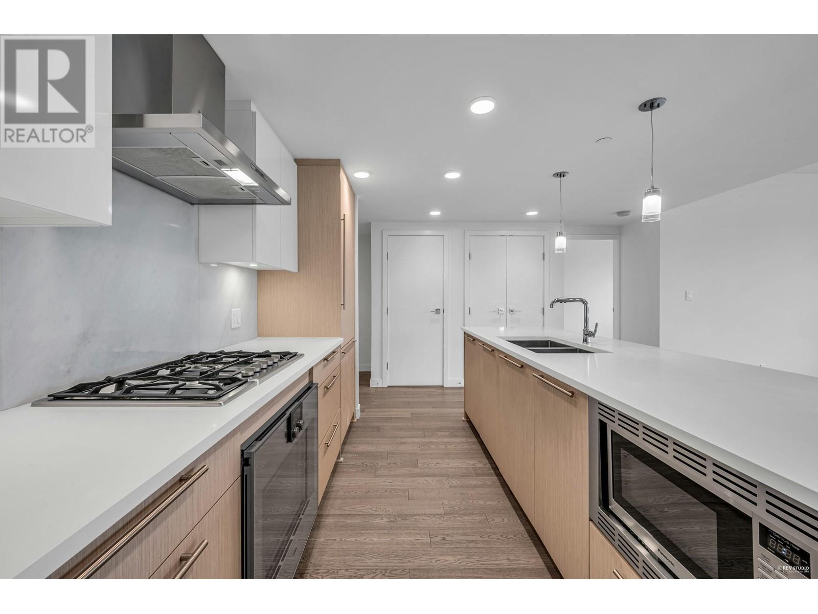 303 5077 Cambie Street, Vancouver, British Columbia  V5Z 0H7 - Photo 13 - R3001877