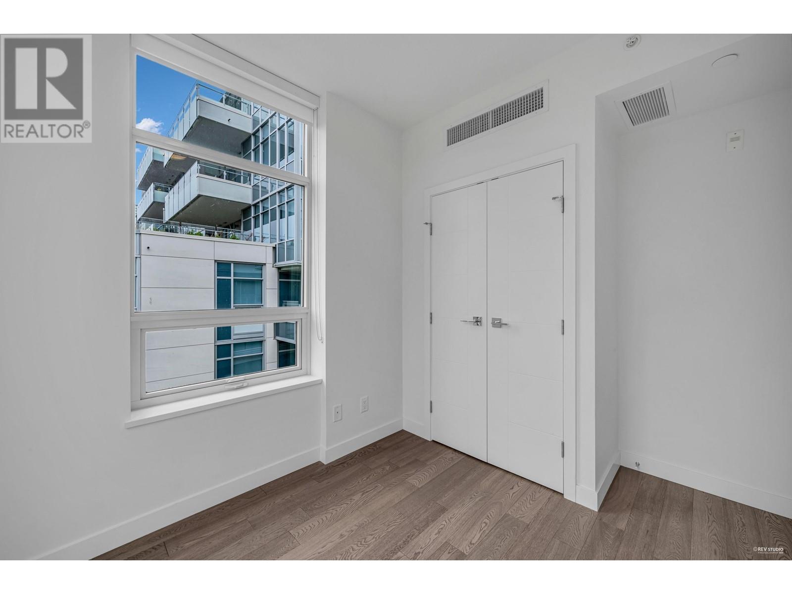 303 5077 Cambie Street, Vancouver, British Columbia  V5Z 0H7 - Photo 22 - R3001877