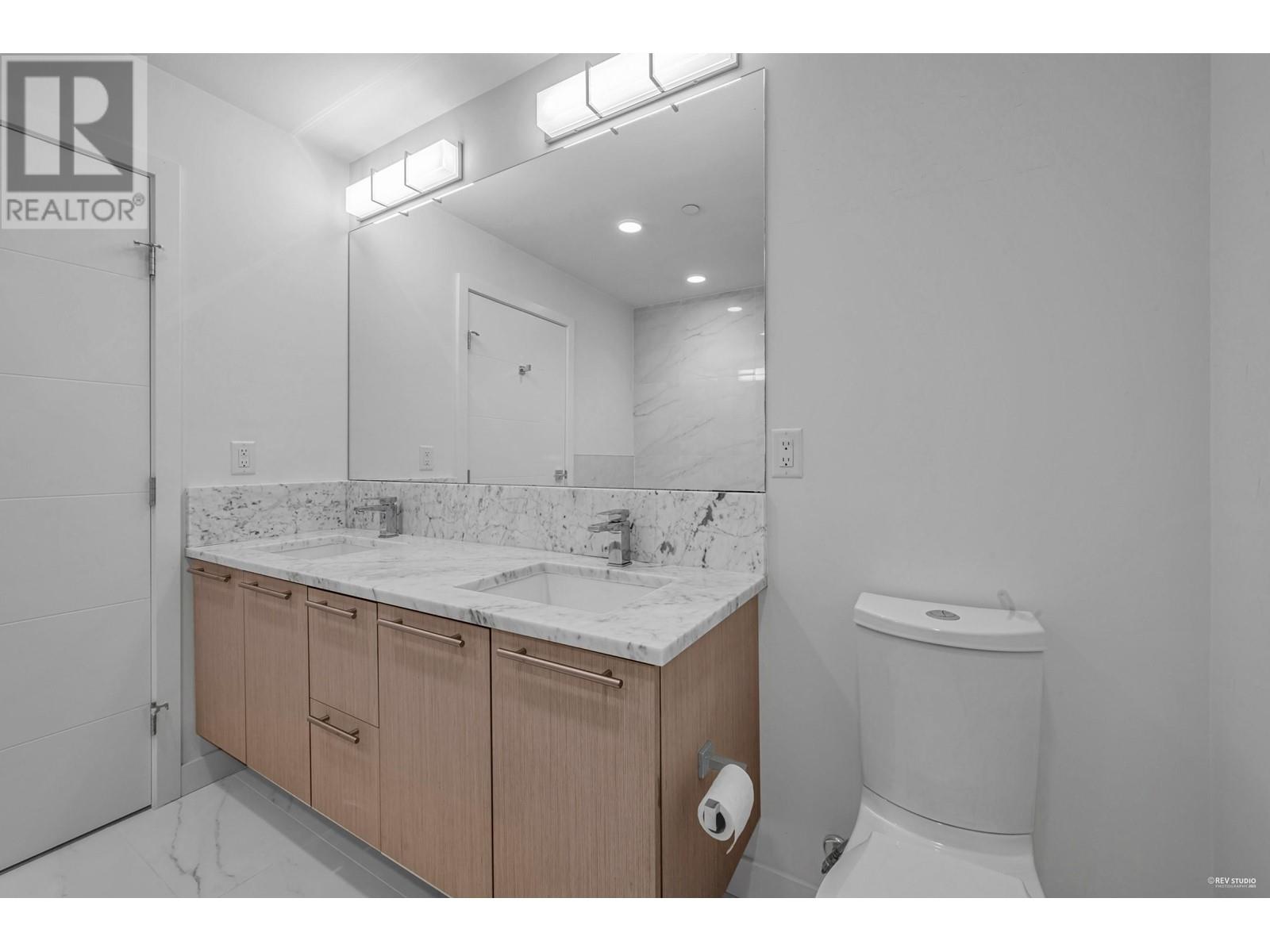 303 5077 Cambie Street, Vancouver, British Columbia  V5Z 0H7 - Photo 26 - R3001877