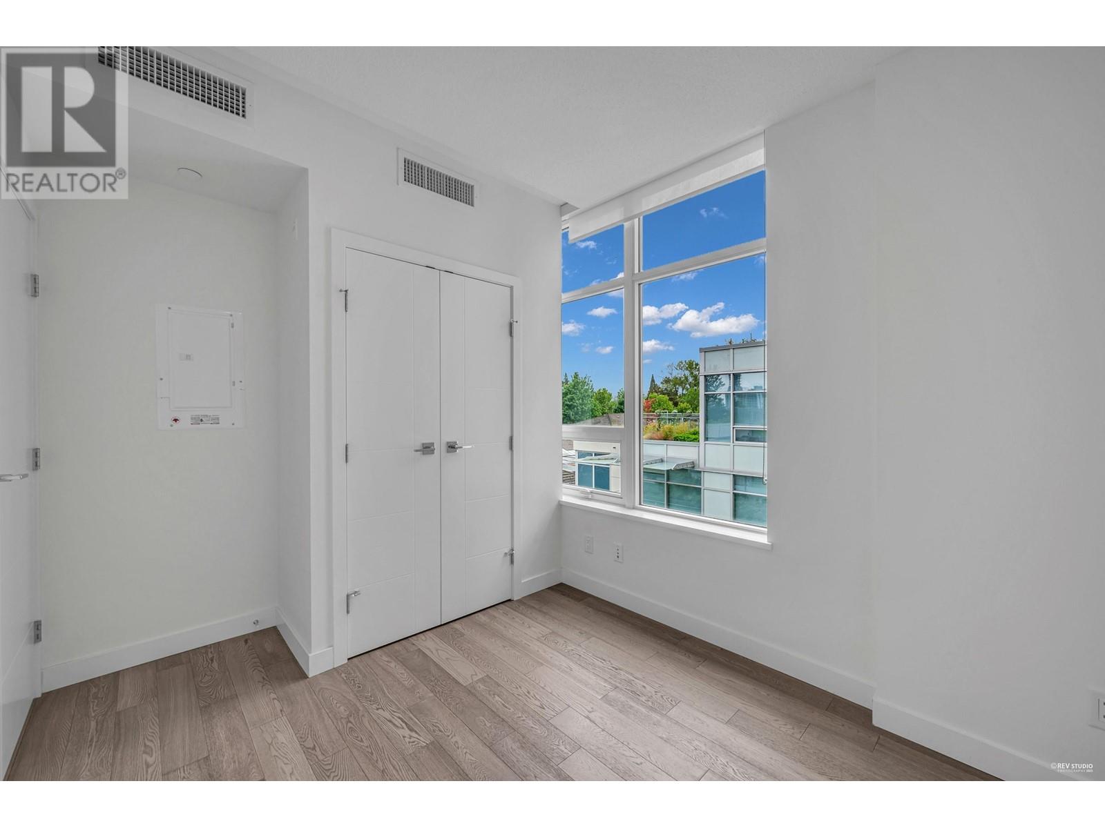 303 5077 Cambie Street, Vancouver, British Columbia  V5Z 0H7 - Photo 25 - R3001877