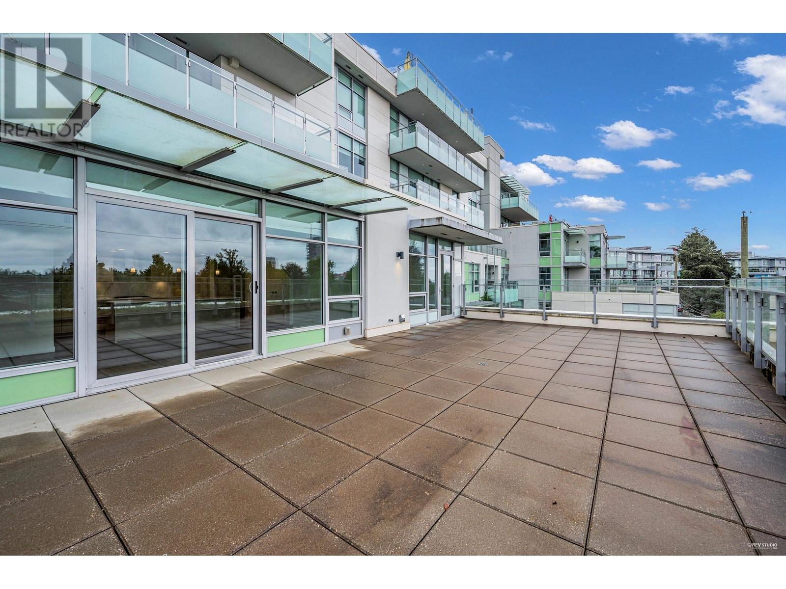 303 5077 Cambie Street, Vancouver, British Columbia  V5Z 0H7 - Photo 32 - R3001877