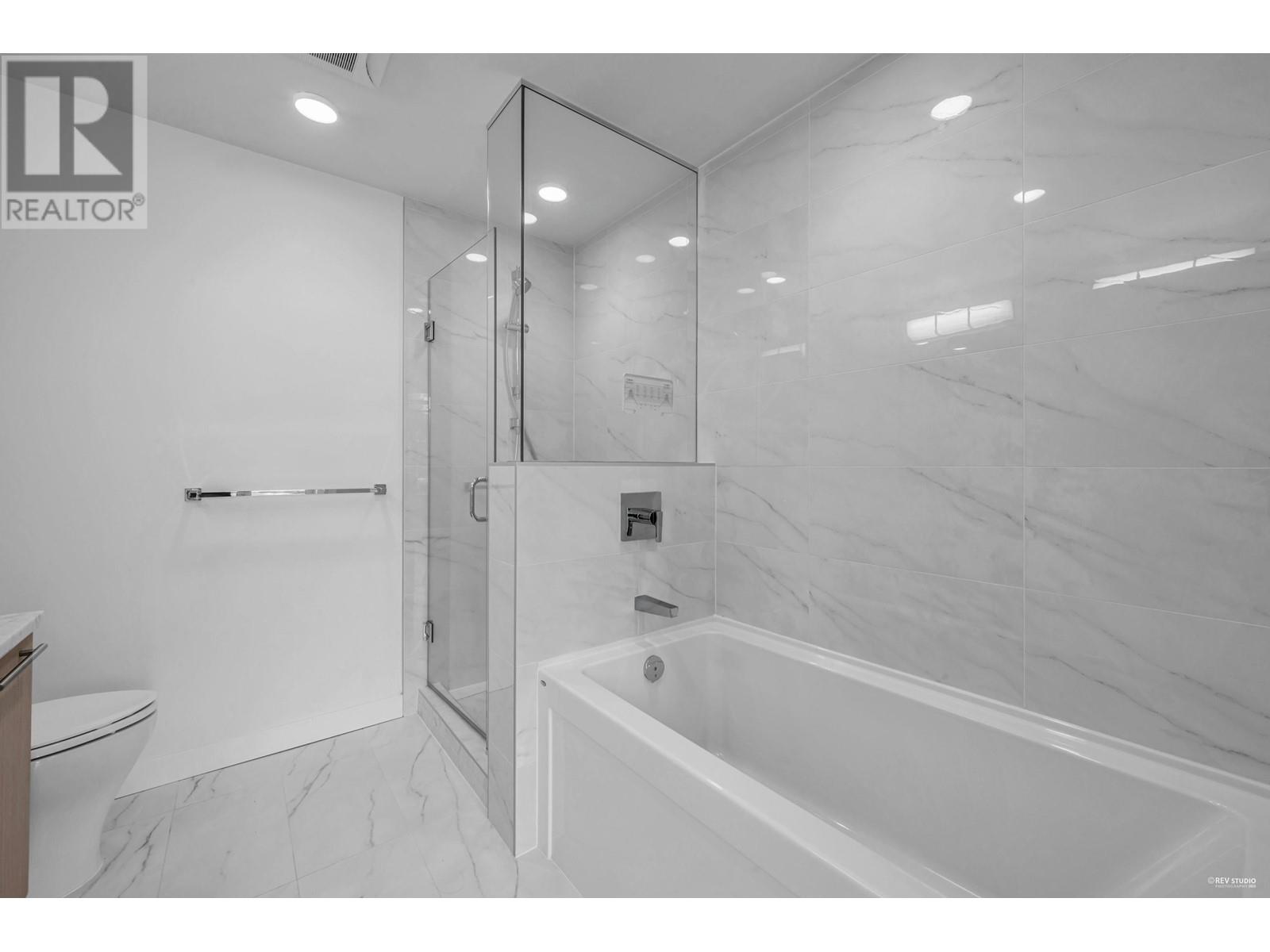 303 5077 Cambie Street, Vancouver, British Columbia  V5Z 0H7 - Photo 28 - R3001877