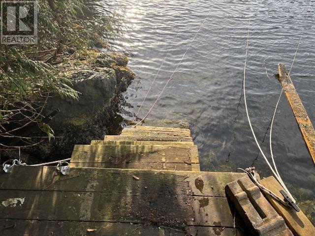Lot 16 Twin Island, North Vancouver, British Columbia  V0V 0V0 - Photo 14 - R2997543
