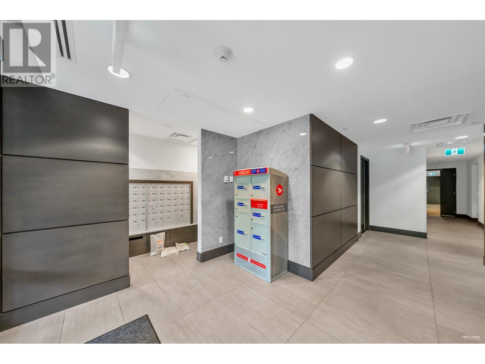 303 5077 Cambie Street, Vancouver, British Columbia  V5Z 0H7 - Photo 37 - R3001877