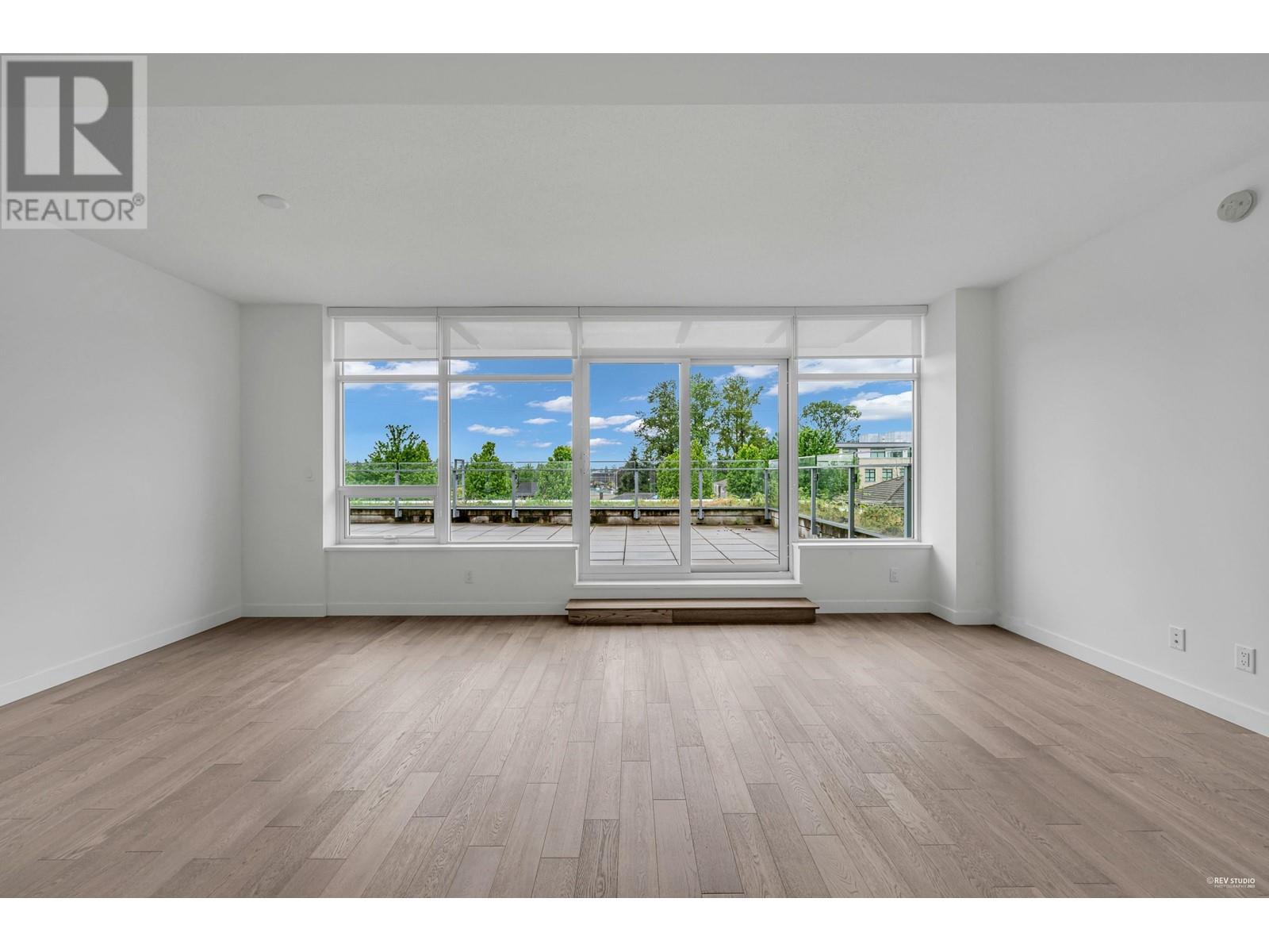 303 5077 Cambie Street, Vancouver, British Columbia  V5Z 0H7 - Photo 7 - R3001877