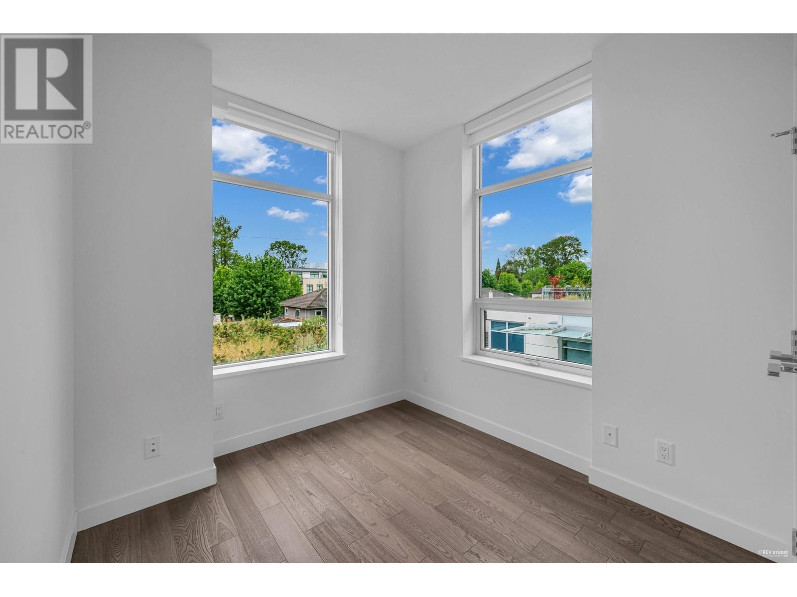 303 5077 Cambie Street, Vancouver, British Columbia  V5Z 0H7 - Photo 23 - R3001877