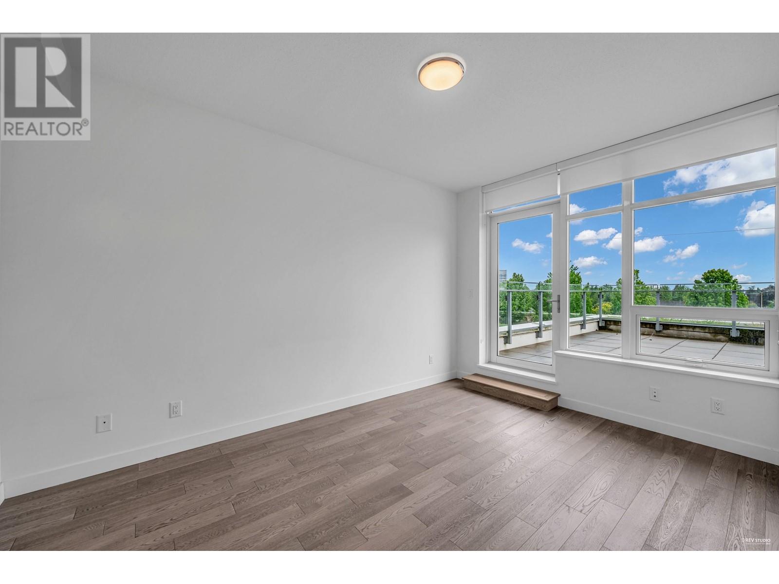 303 5077 Cambie Street, Vancouver, British Columbia  V5Z 0H7 - Photo 21 - R3001877