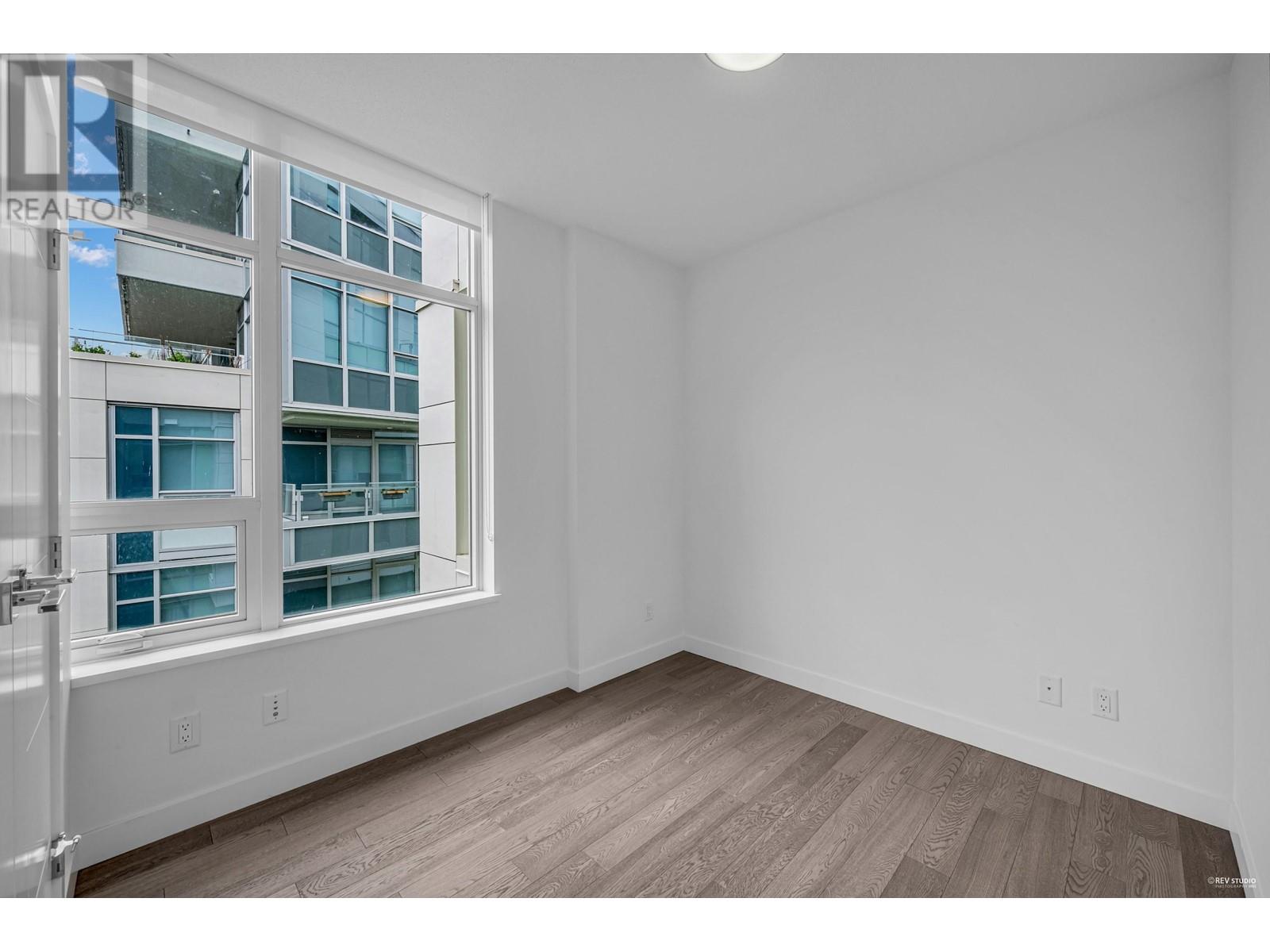 303 5077 Cambie Street, Vancouver, British Columbia  V5Z 0H7 - Photo 24 - R3001877