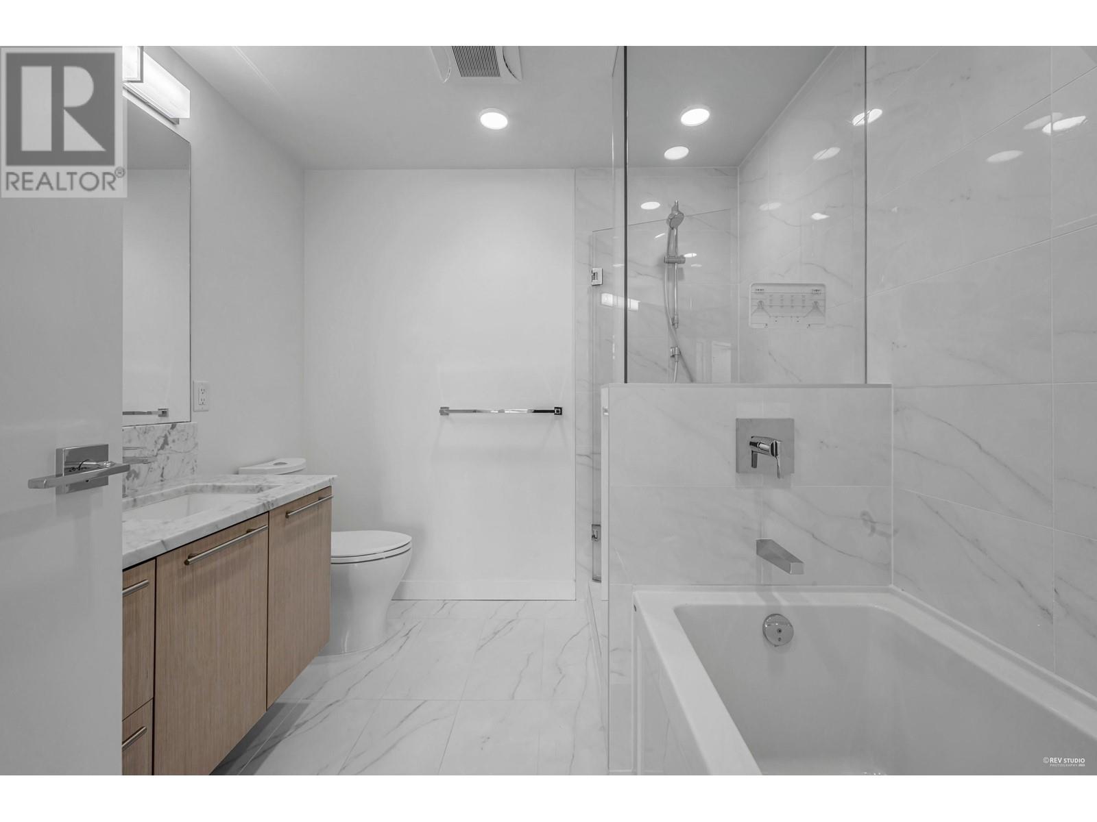 303 5077 Cambie Street, Vancouver, British Columbia  V5Z 0H7 - Photo 27 - R3001877