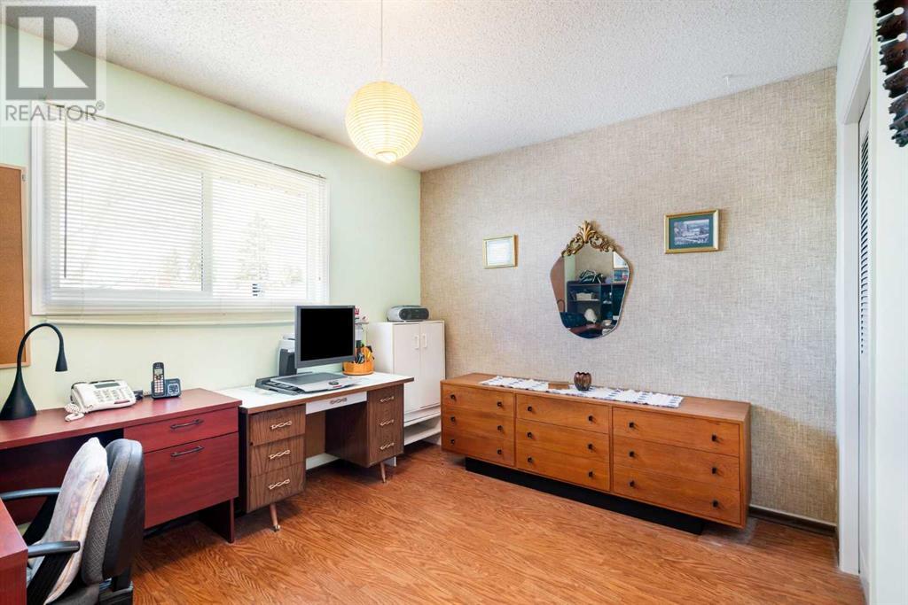 5411 Rundleview Road Ne, Calgary, Alberta  T1Y 1J7 - Photo 21 - A2211859