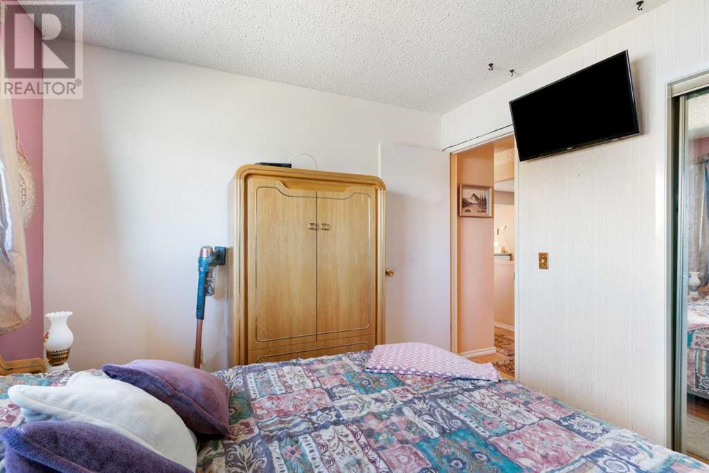 5411 Rundleview Road Ne, Calgary, Alberta  T1Y 1J7 - Photo 19 - A2211859