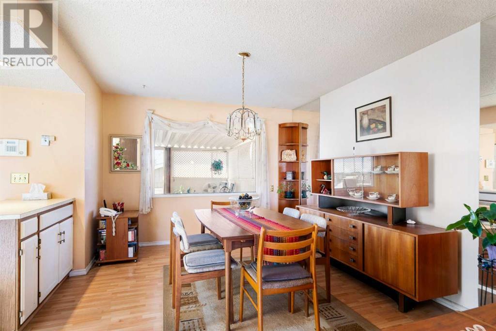 5411 Rundleview Road Ne, Calgary, Alberta  T1Y 1J7 - Photo 12 - A2211859