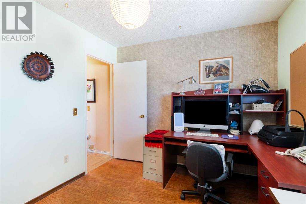 5411 Rundleview Road Ne, Calgary, Alberta  T1Y 1J7 - Photo 22 - A2211859