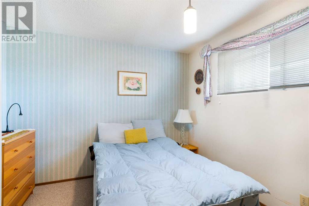 5411 Rundleview Road Ne, Calgary, Alberta  T1Y 1J7 - Photo 28 - A2211859