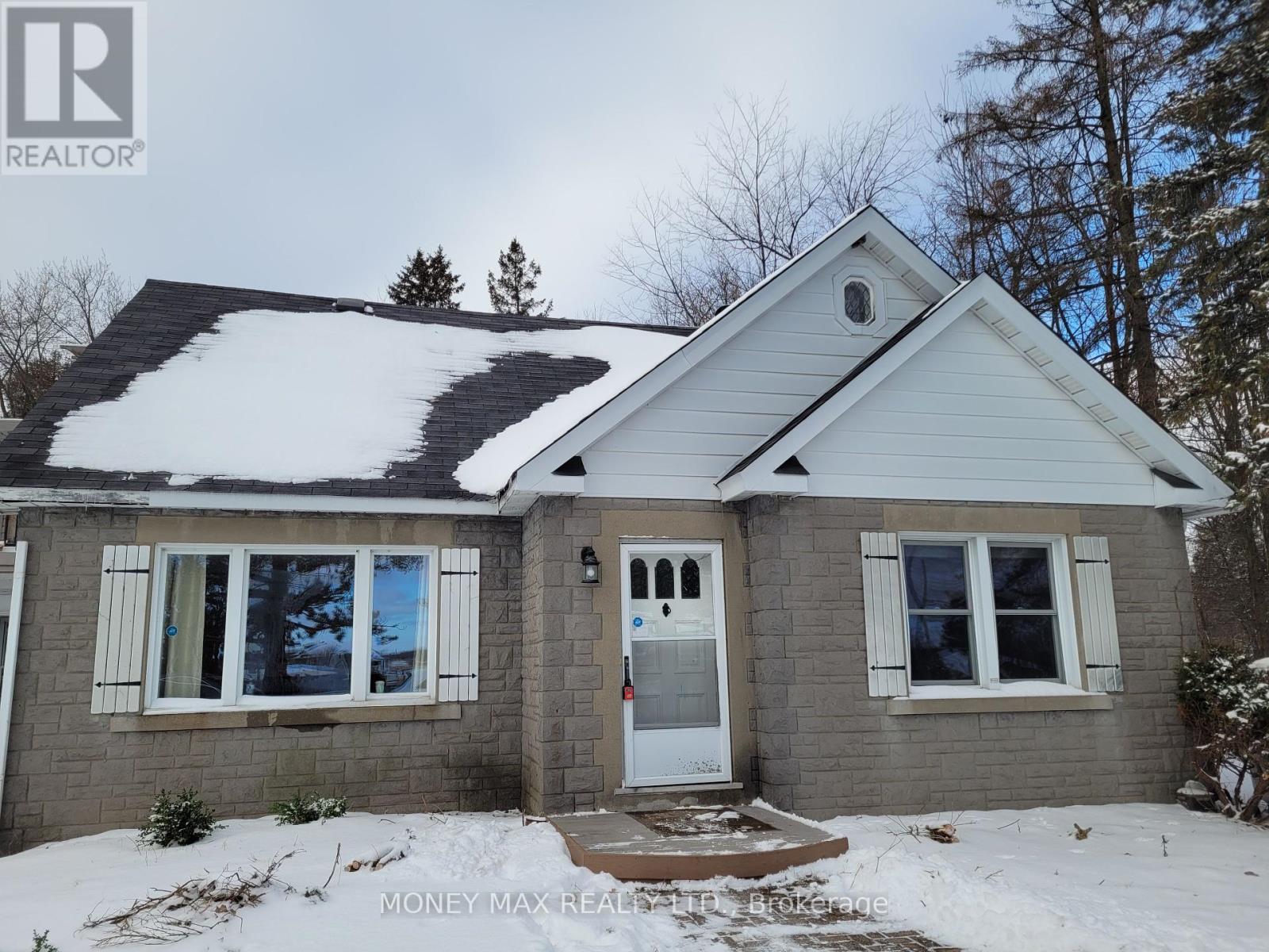 B - 2952 Prince Of Wales Drive, Ottawa, Ontario  K2E 0B2 - Photo 2 - X12156764