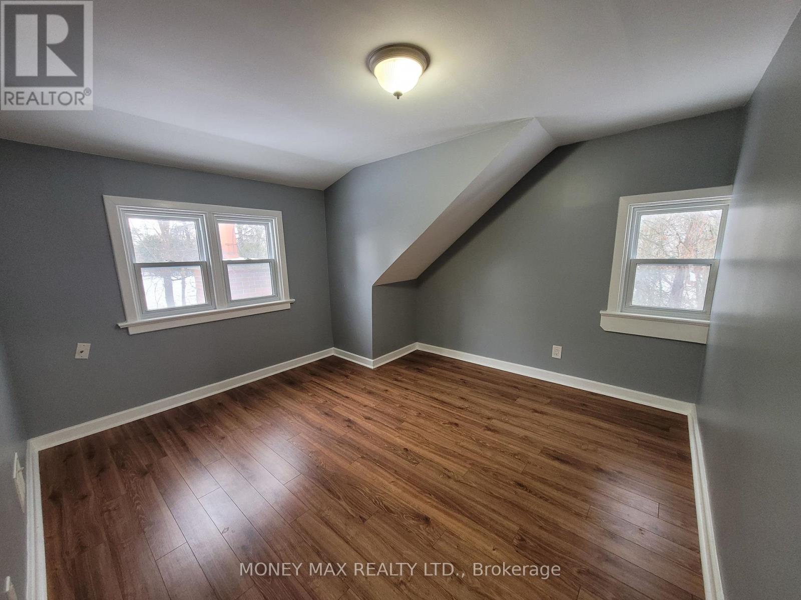 B - 2952 Prince Of Wales Drive, Ottawa, Ontario  K2E 0B2 - Photo 8 - X12156764