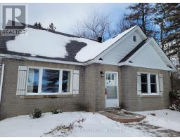 B - 2952 PRINCE OF WALES DRIVE, Ottawa, Ontario