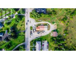 12699 LOYALIST PARKWAY, Prince Edward County, Ontario
