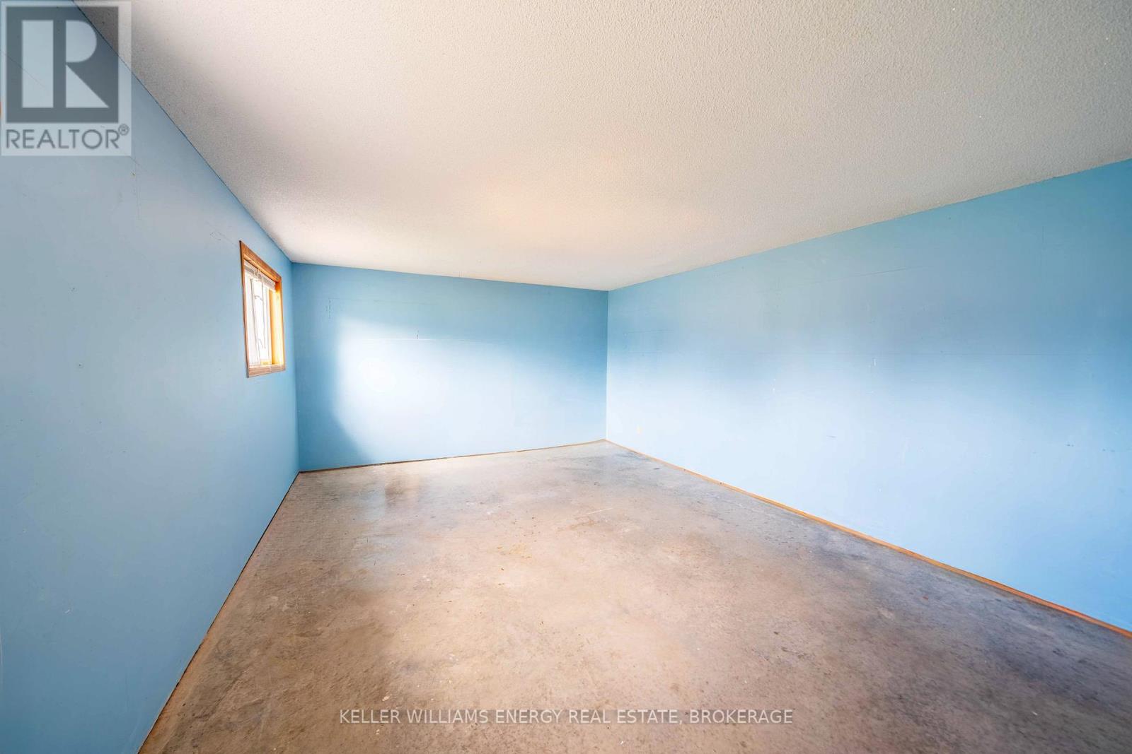12699 Loyalist Parkway, Prince Edward County, Ontario  K0K 2T0 - Photo 25 - X11942101