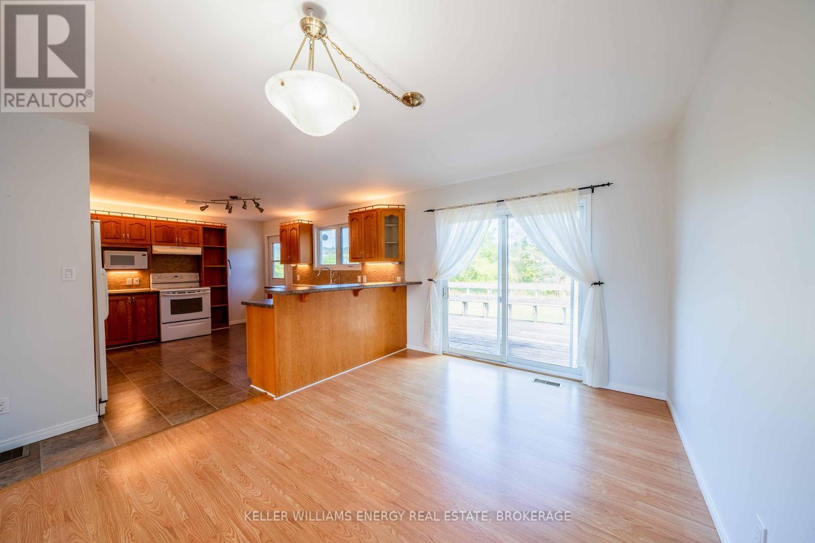 12699 Loyalist Parkway, Prince Edward County, Ontario  K0K 2T0 - Photo 14 - X11942101