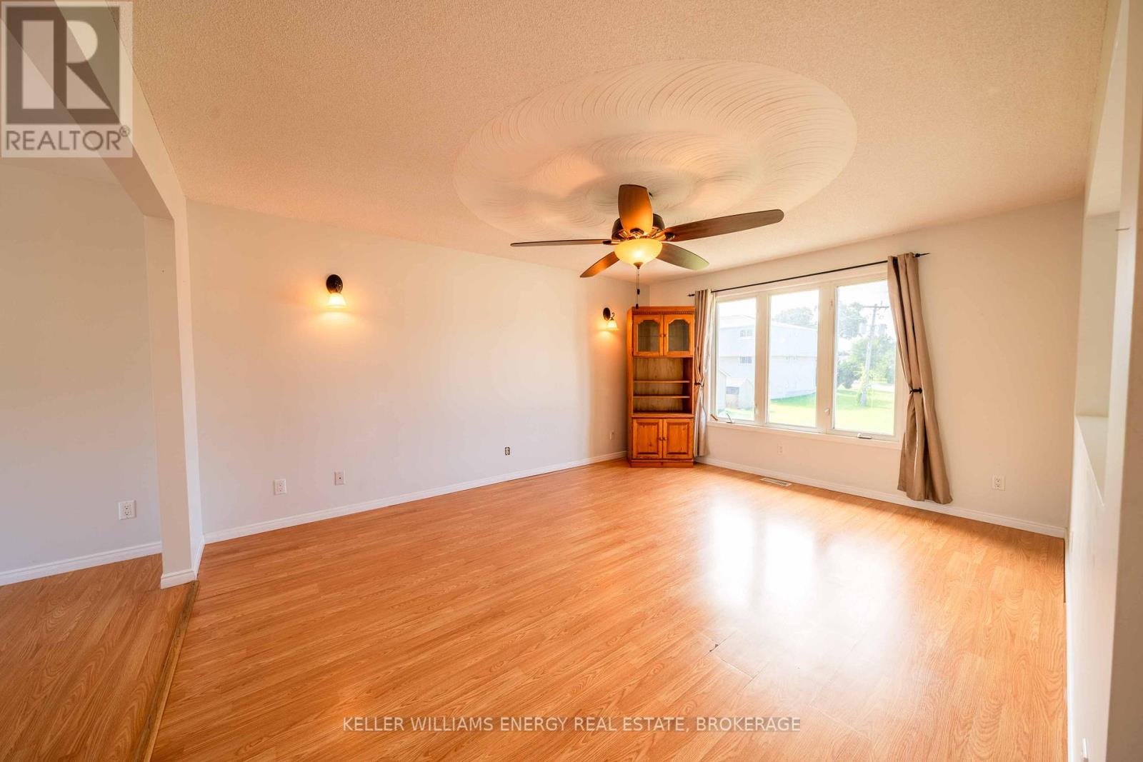 12699 Loyalist Parkway, Prince Edward County, Ontario  K0K 2T0 - Photo 10 - X11942101